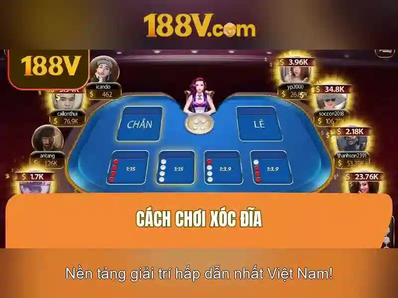 Điện áp 188V là gì?