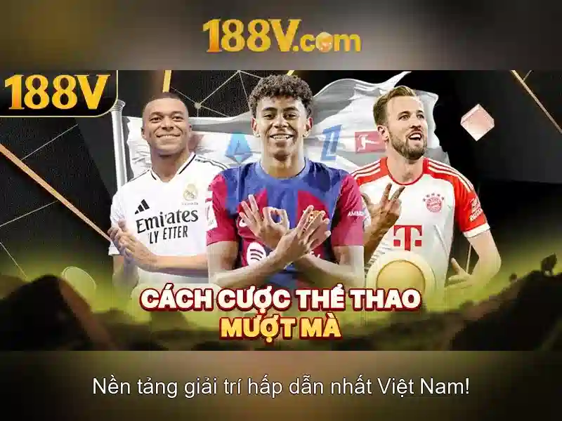 mơ thấy mẹ đã mất