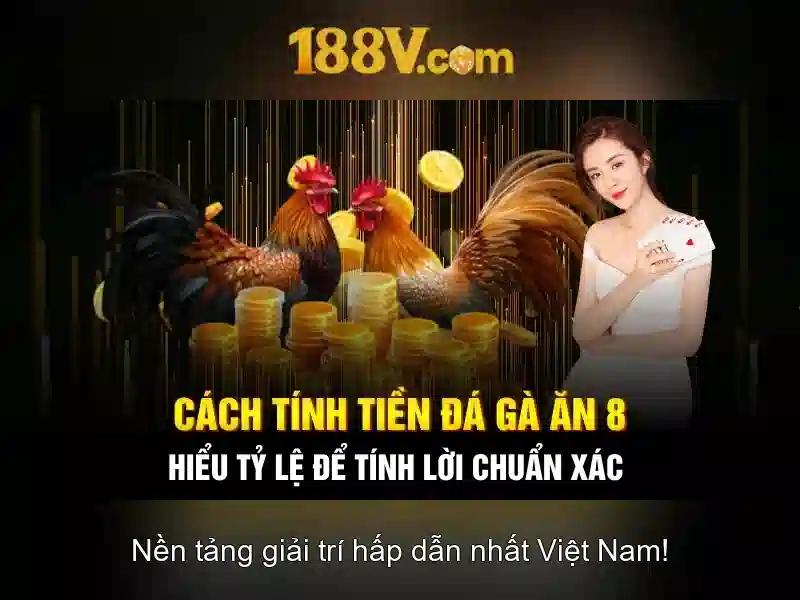 Khám phá điện áp 188V: ứng dụng, an toàn và hiệu suất