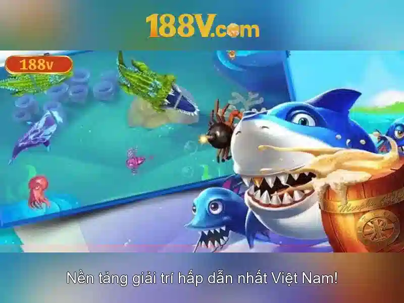 188v trong công nghệ và ứng dụng