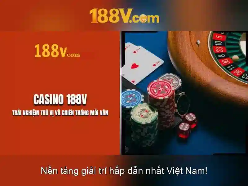 mơ thấy mẹ đã mất
