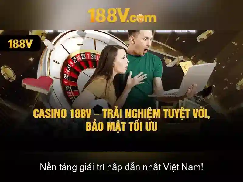 Ảnh hưởng đến thiết kế hiện đại 188v