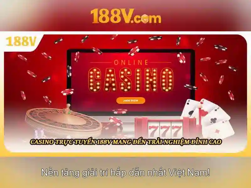 188v trong công nghệ và đời sống