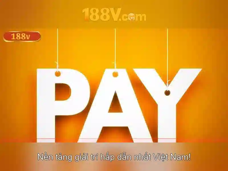 mơ thấy mẹ đã mất