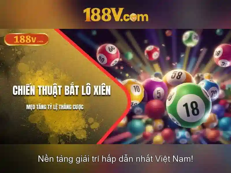 Nguồn gốc và ý nghĩa