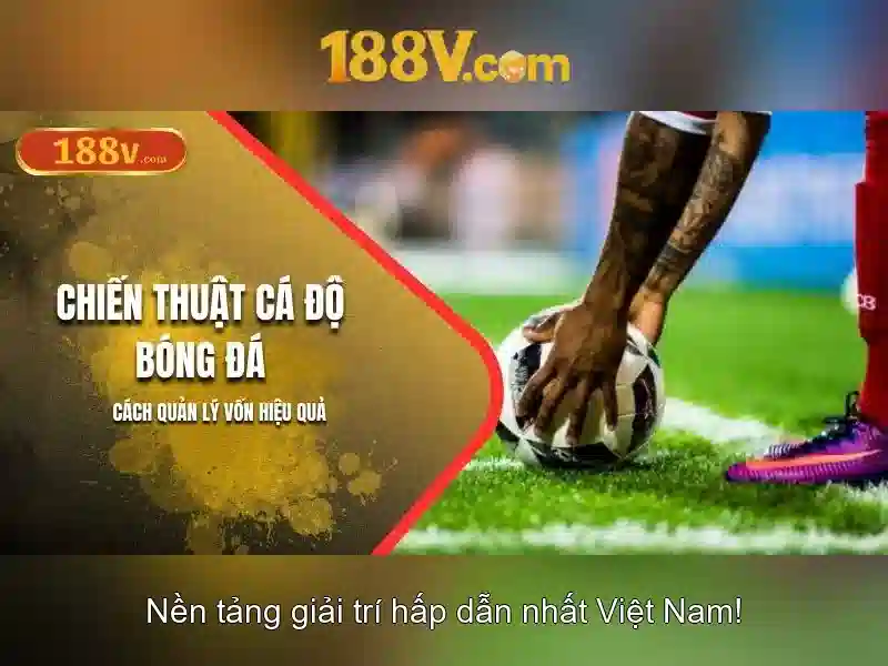 188v và hành trình khám phá năng lượng tương lai