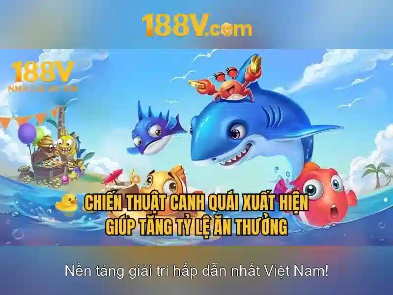 Tổng quan chủ đề và giá trị cốt lõi