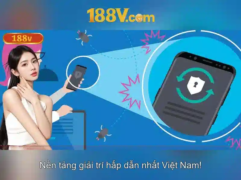 mơ thấy mẹ đã mất