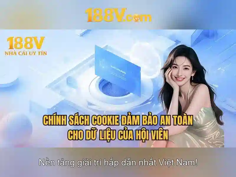 188v dang nhap – Tổng quan chủ đề và giá trị cốt lõi