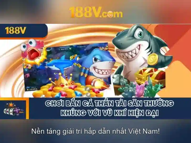 An toàn và biện pháp bảo vệ khi làm việc với 188V