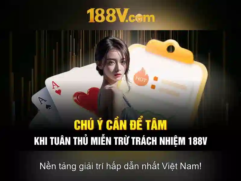 188v: Cầu nối giữa công nghệ và nghệ thuật số