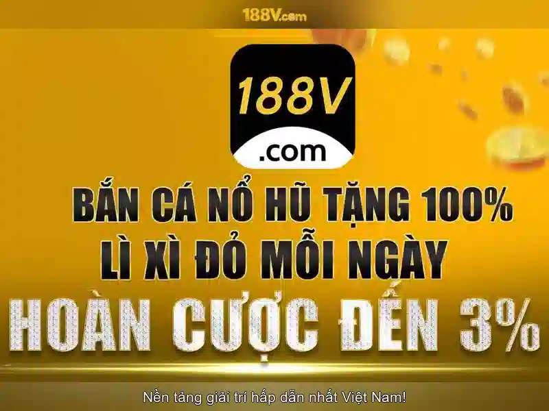 mơ thấy mẹ đã mất