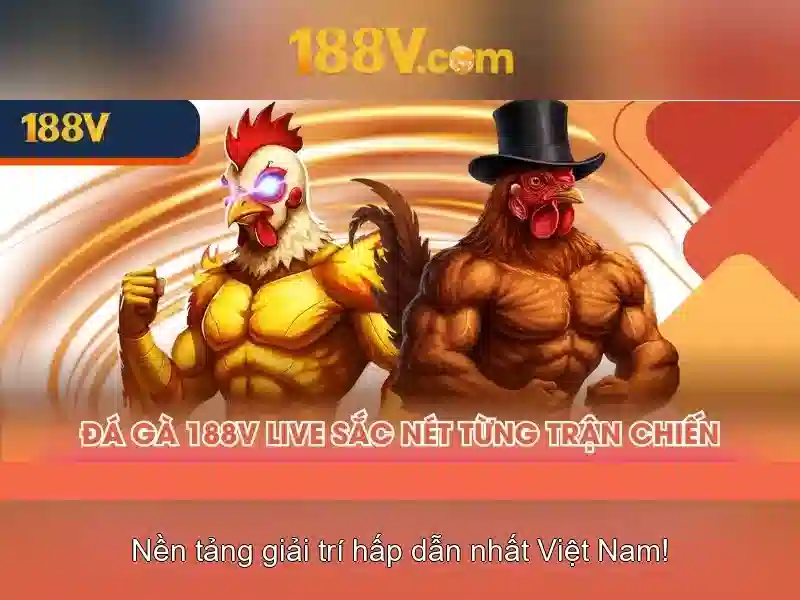 Phân tích điện áp 188V và an toàn trong hệ thống điện