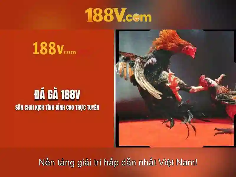 mơ thấy mẹ đã mất
