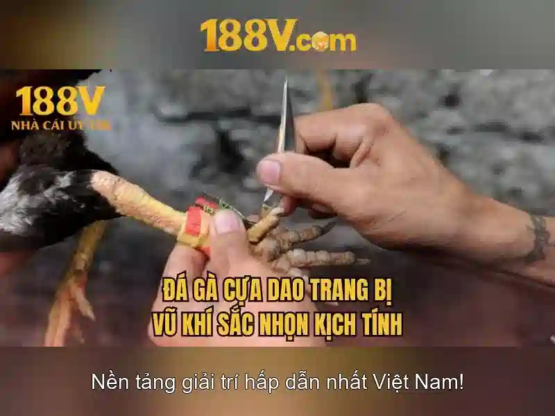 Khái niệm về điện áp 188V