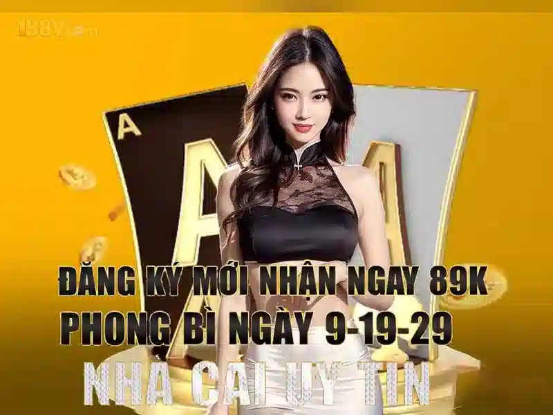mơ thấy mẹ đã mất