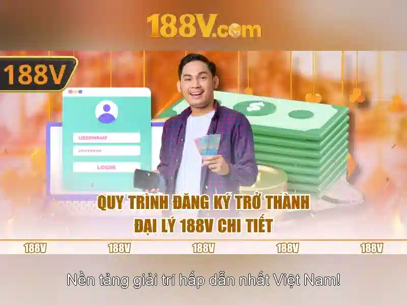 mơ thấy mẹ đã mất