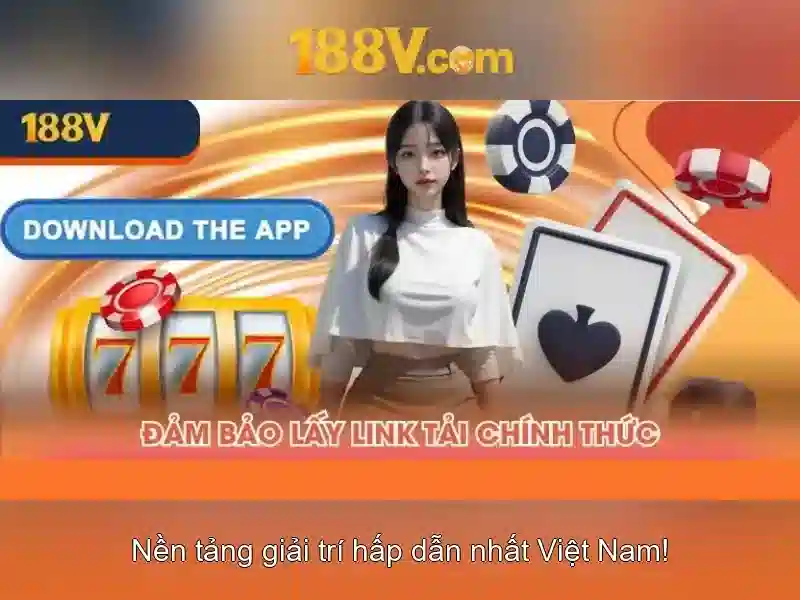 188V trong hệ thống điện: hiểu biết và ứng dụng