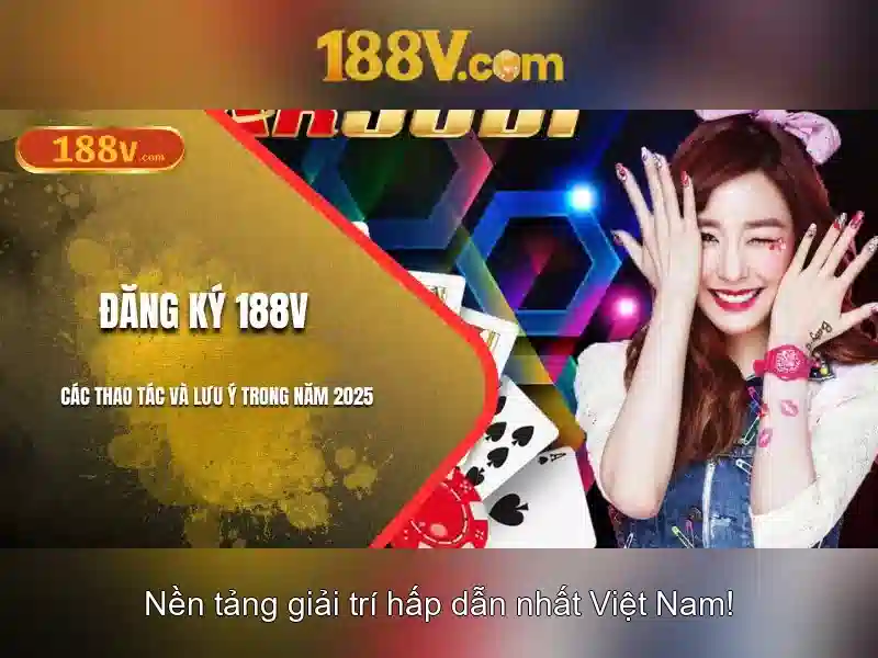 Nguồn gốc và ý tưởng