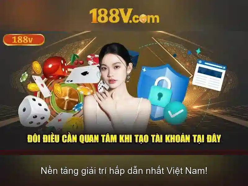 188V: Hiểu biết và ứng dụng của điện áp 188 volt