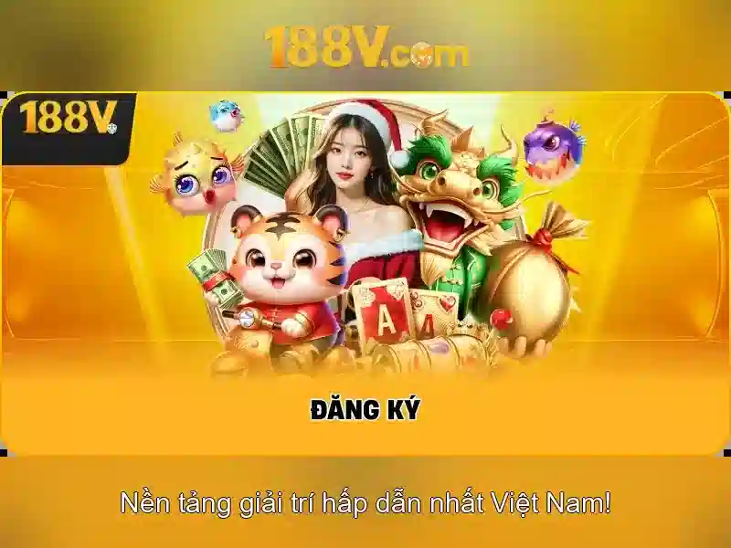 Nguội nguồn gốc và ý nghĩa
