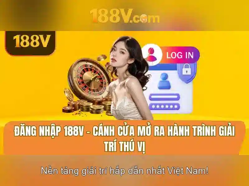 mơ thấy mẹ đã mất