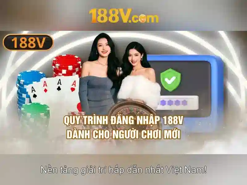 mơ thấy mẹ đã mất