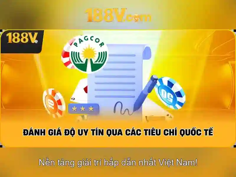 Nhịp thở của cộng đồng