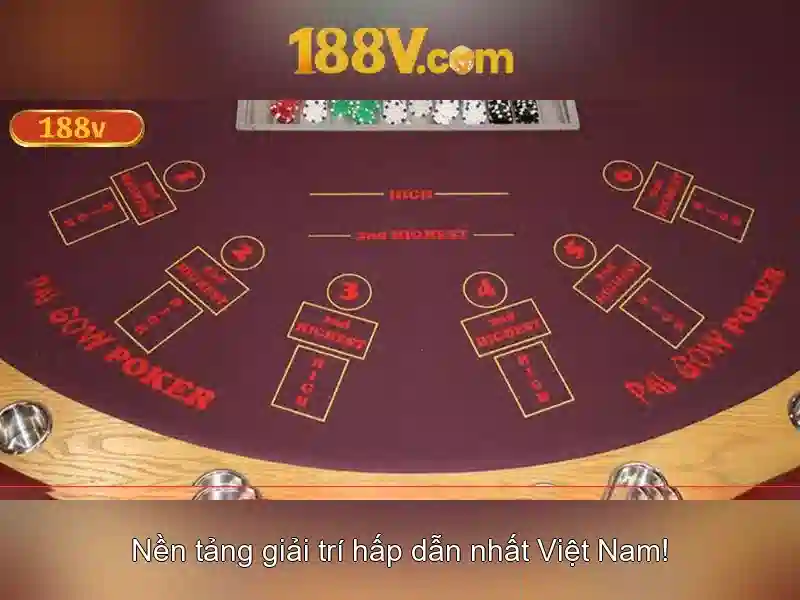 'An toàn khi làm việc với điện áp cao'