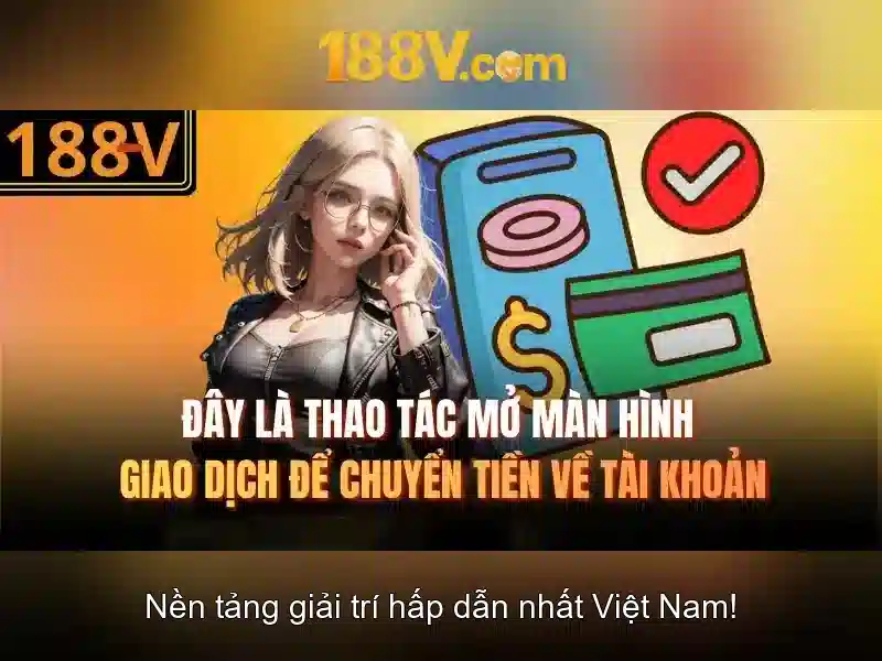 mơ thấy mẹ đã mất