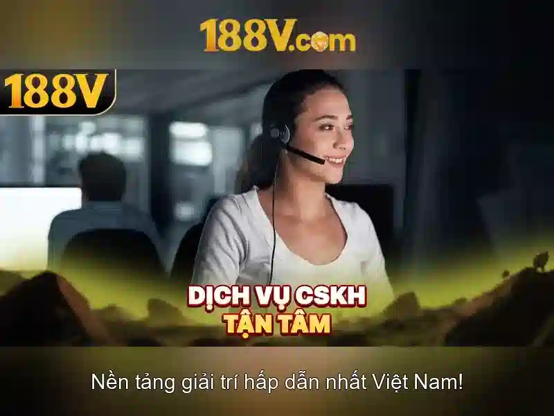 mơ thấy mẹ đã mất