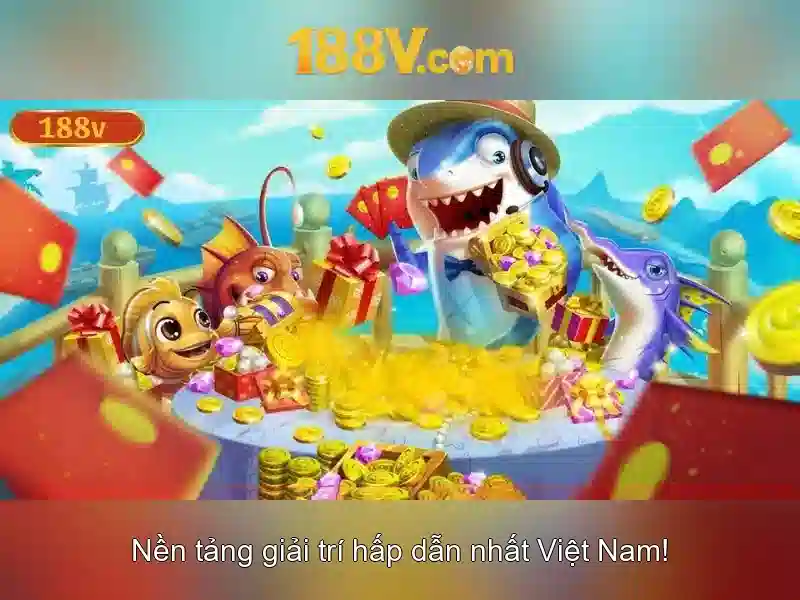 188v là gì?