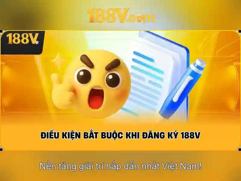 Khái niệm 188v