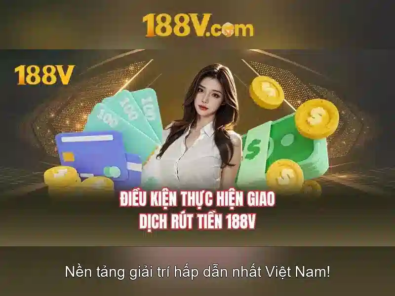 An toàn và cách ly khi làm việc với 188V