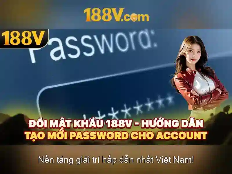 mơ thấy mẹ đã mất