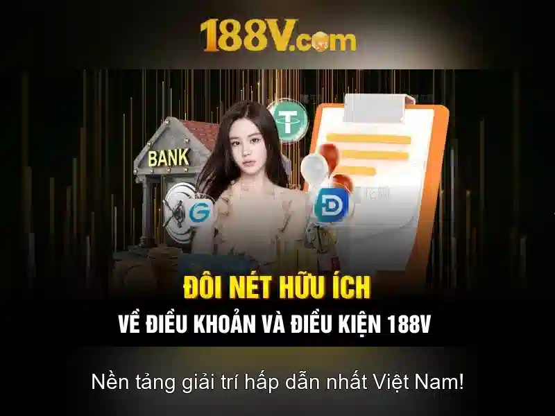 mơ thấy mẹ đã mất