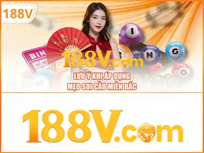 Ứng dụng và hệ thống liên quan đến 188V