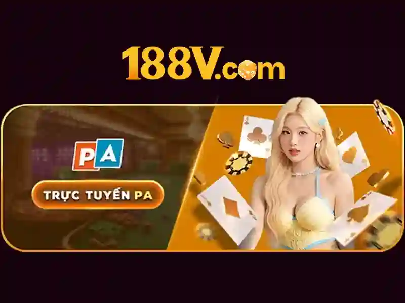 mơ thấy mẹ đã mất