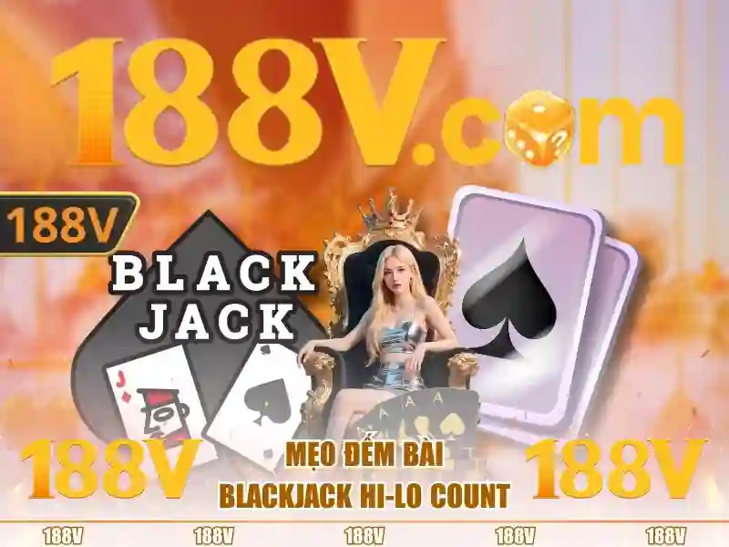 Những yếu tố cấu thành 188v