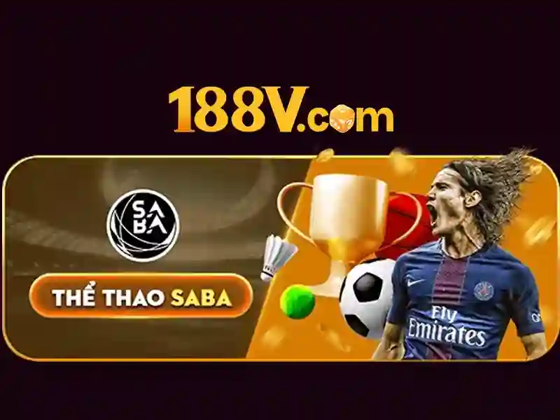 Ứng dụng và tương lai