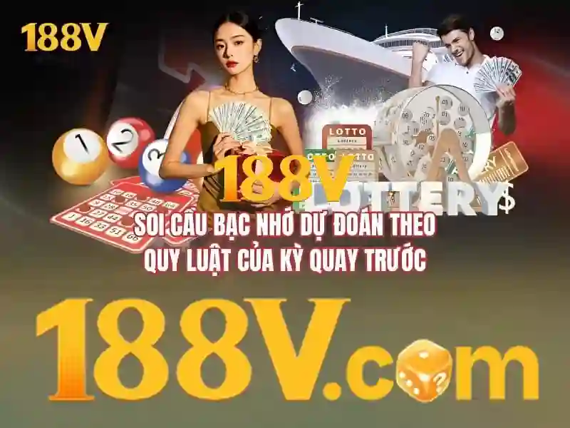 mơ thấy mẹ đã mất