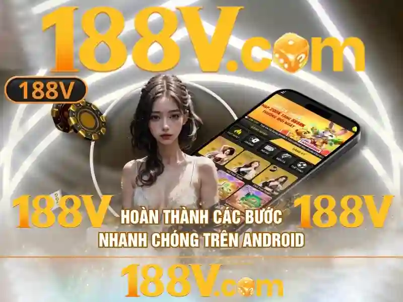 Cách đo và kiểm tra điện áp 188V một cách an toàn