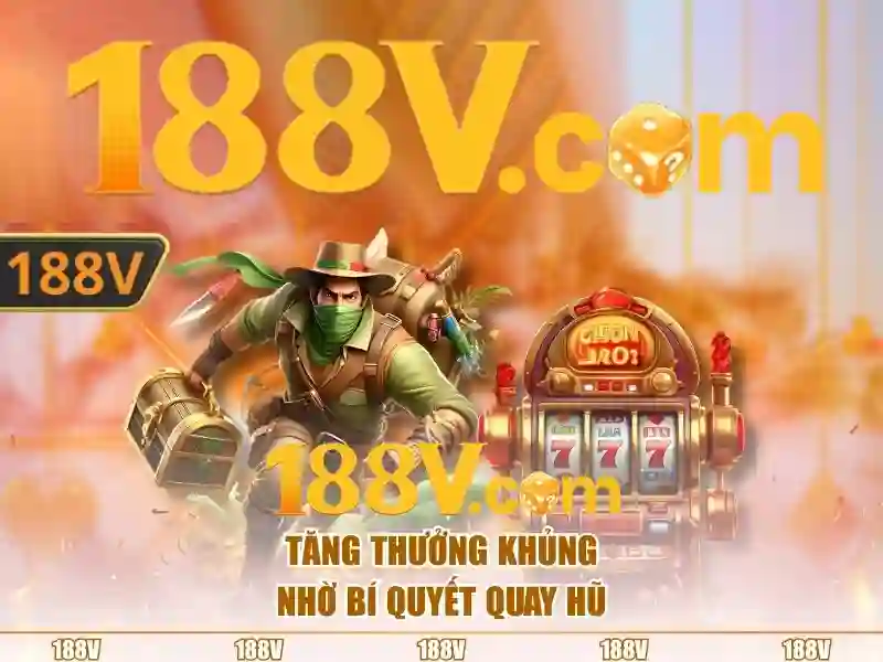 Thiết kế và bảo trì hệ thống 188V