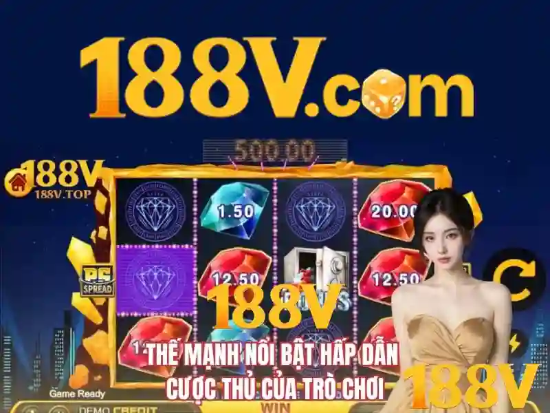 2. Nguồn gốc và ý nghĩa của 188v
