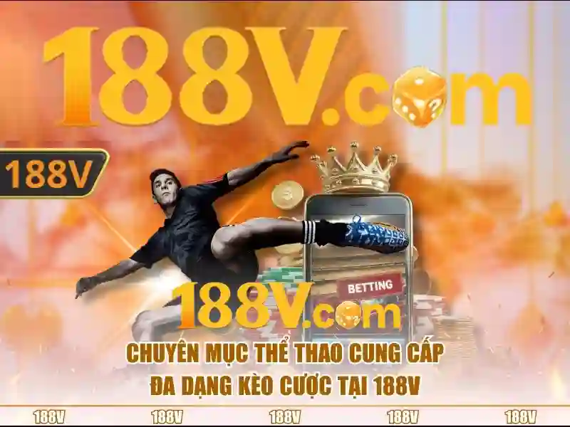 mơ thấy mẹ đã mất