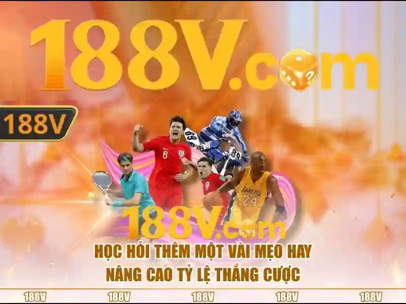 <!--IMG_PLACEHOLDER alt>Các sản phẩm và dịch vụ của game bài 188v-->