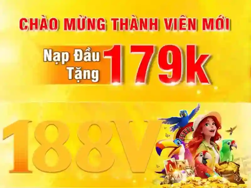188v: một khái niệm công nghệ và tương lai