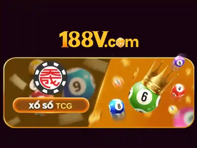 Nguon goc va su menh cua 188v ios