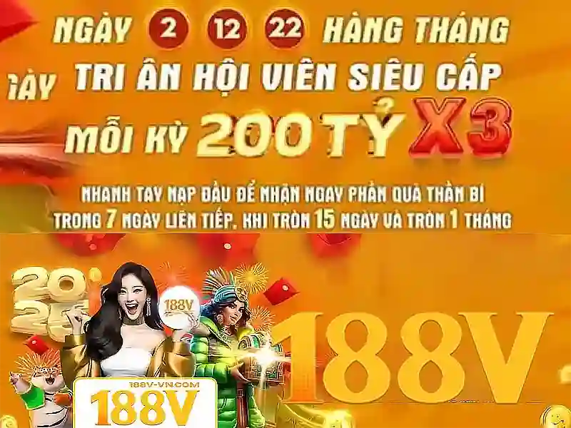mơ thấy mẹ đã mất