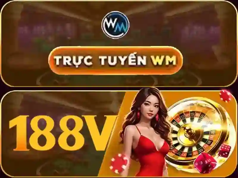 mơ thấy mẹ đã mất